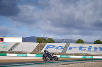 motorbikes;no-limits;november-2019;peter-wileman-photography;portimao;portugal;trackday-digital-images